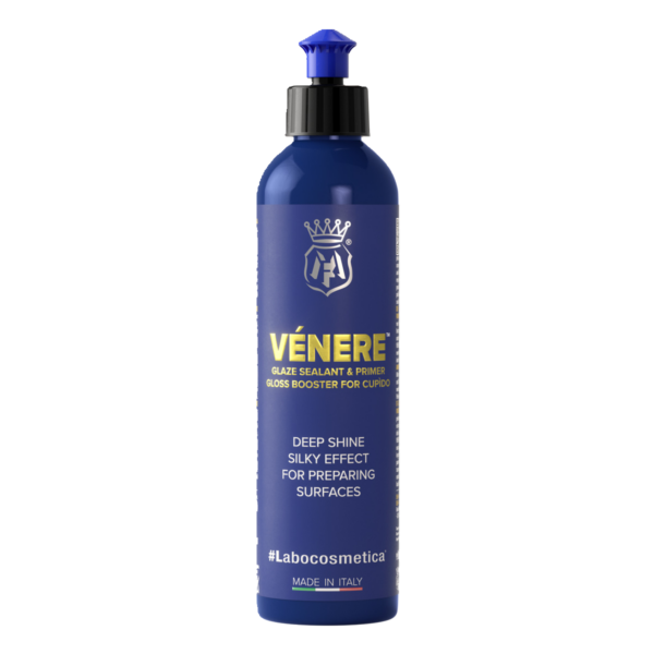 Labocosmetica #Venere glaze and primer booster 250ml