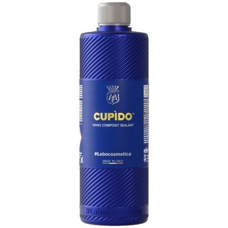 Labocosmetica #Cupido sealant nanoglaze 500ml