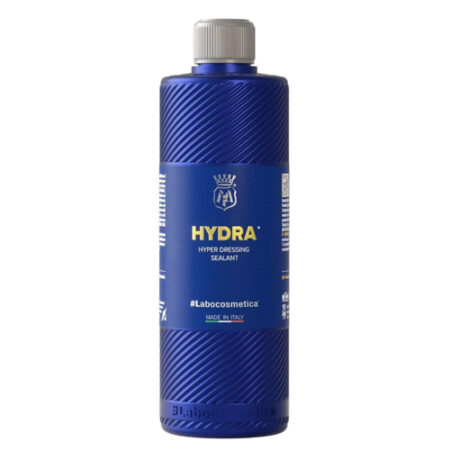 Labocosmetica #Hydra hyper dressing 500ml