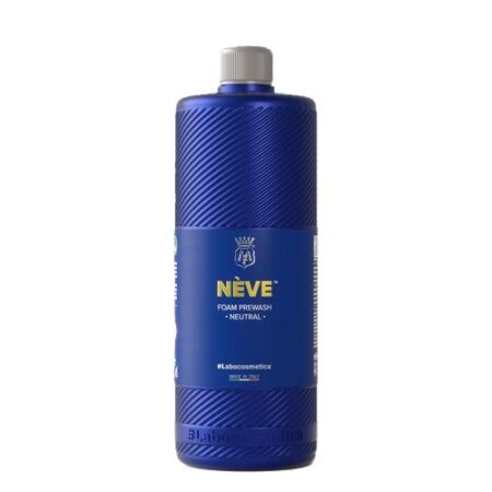 Labocosmetica #Neve neutral detailing snow foam pre-wash 1000ml