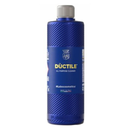 Labocosmetica #Ductile 500ml - APC / all purpose cleaner