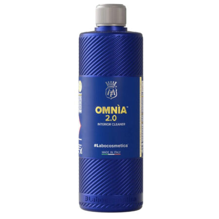 Labocosmetica #Omnia quick interior detailer 500ml