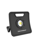 Scangrip Nova 3K - universal floodlight - Afbeelding 2