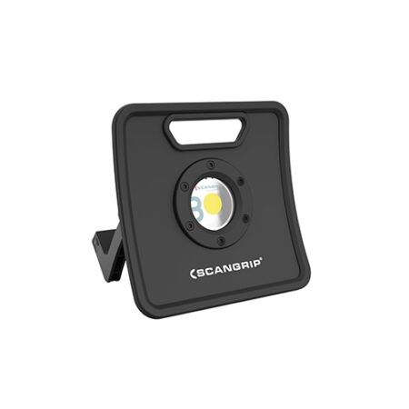 Scangrip Nova 3K - universal floodlight