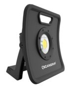 Scangrip Nova 5K - universal floodlight - Afbeelding 4