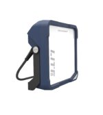 Scangrip Vega Lite - inspectie verlichting - Afbeelding 3