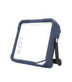 Scangrip Vega Lite - inspectie verlichting - Afbeelding 2