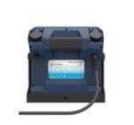 Scangrip Vega Lite - inspectie verlichting - Afbeelding 5