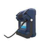 Scangrip Vega Lite - inspectie verlichting - Afbeelding 4