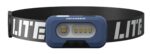 Scangrip Head Lite oplaadbare hoofdlamp - inspectie verlichting - super licht - Afbeelding 3