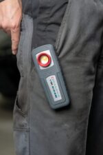 Scangrip MINIMATCH - inspectie verlichting - Afbeelding 9