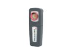 Scangrip MINIMATCH - inspectie verlichting - Afbeelding 3
