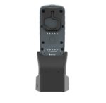 Scangrip SUNMATCH 3 inspectie verlichting - Afbeelding 5