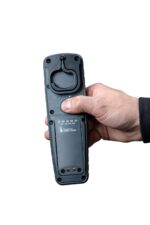 Scangrip SUNMATCH 3 inspectie verlichting - Afbeelding 8