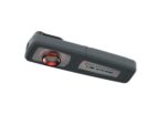 Scangrip SUNMATCH 3 inspectie verlichting - Afbeelding 9