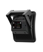 Scangrip MULTIMATCH R inspectie verlichting - Afbeelding 7