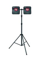 Scangrip Multimatch 8 - inspectie verlichting - Afbeelding 7