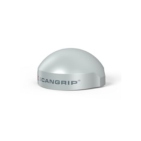 Scangrip diffuser voor Minimatch en Sunmatch 3