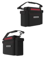 Scangrip detailing kit - ESSENTIAL - Afbeelding 2