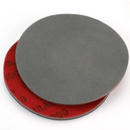 Mirka Abralon schuurschijf 77mm P360