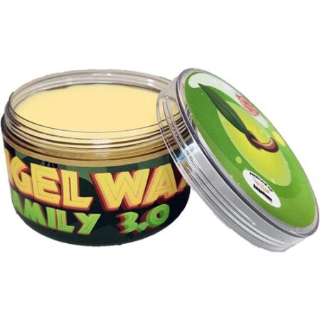 Angelwax Family 3.0 wax (limited edtion)