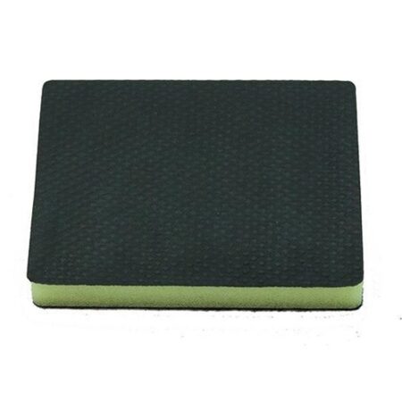 Angelwax Glide - lakreinigings spons