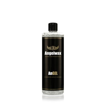 Angelwax AnGel - interieur dressing 500ml