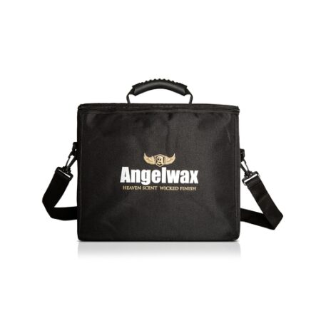 Angelwax detailing bag / tas