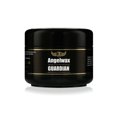 Angelwax Guardian - high endurance wax 250ml