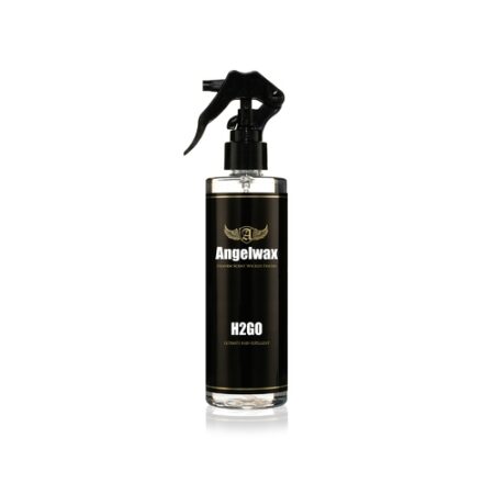 Angelwax H2Go - ruiten coating 250ml