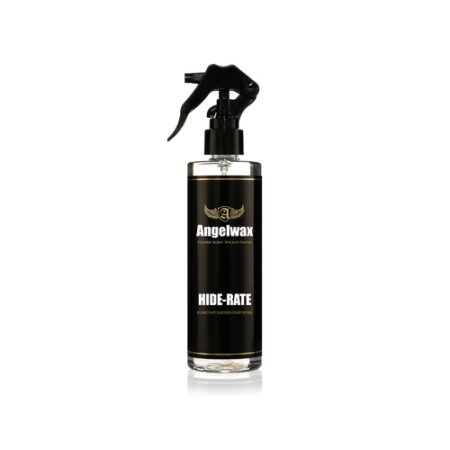 Angelwax Hide Rate - hydraterende leer conditioner 250ml