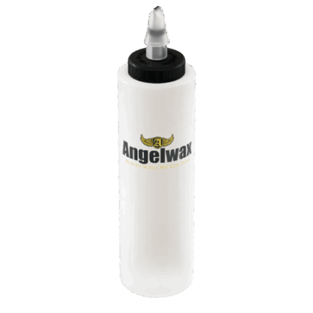 Angelwax 300ml compound / polijstmiddel fles