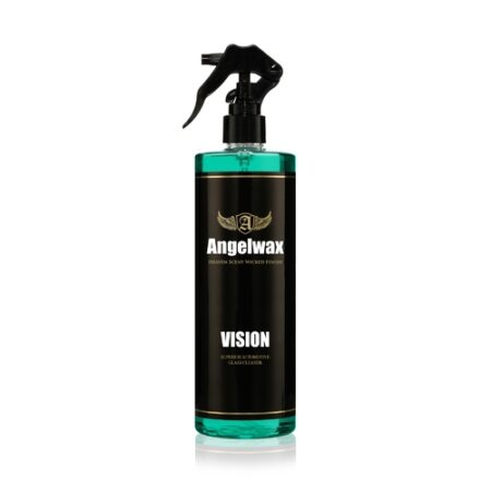 Angelwax Vision - glas reiniger 500ml
