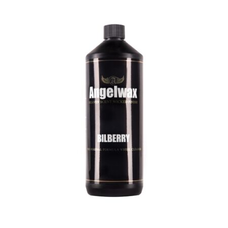Angelwax Bilberry concentrate - geconcentreerde velgenreiniger 1000ml