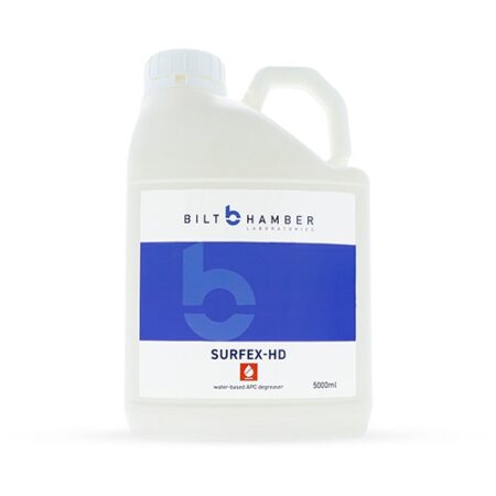 Bilt Hamber Surfex HD 5000ml