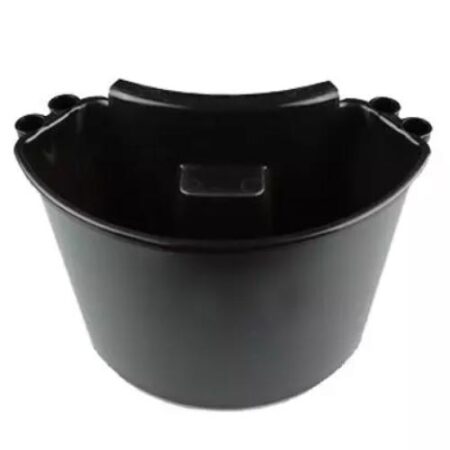 D-CON Bucket Buddy / emmer opbergvak-organizer