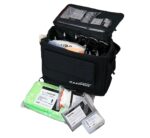 CarPro XL detailing bag - Afbeelding 2