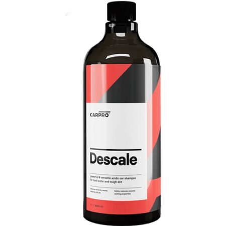 CarPro Descale 1000ml
