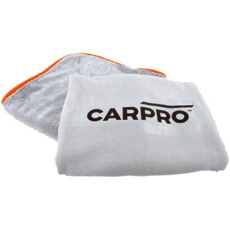 CarPro Dhydrate drying towel 70x100cm