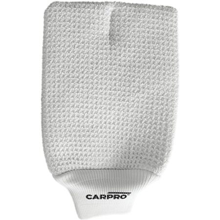 CarPro glassmitt