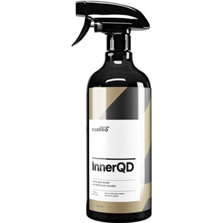 CarPro InnerQD 1000ml
