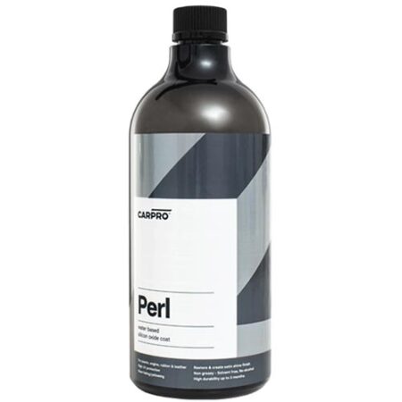 CarPro Perl coat 1000ml