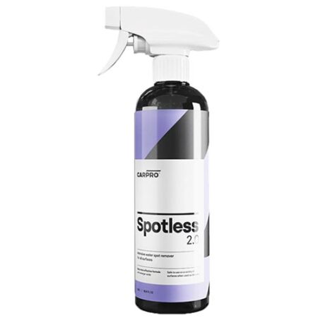 CarPro Spotless 2.0 500ml