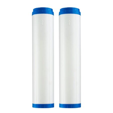 Ox Mose navulverpakking - osmose waterfilter cartridges