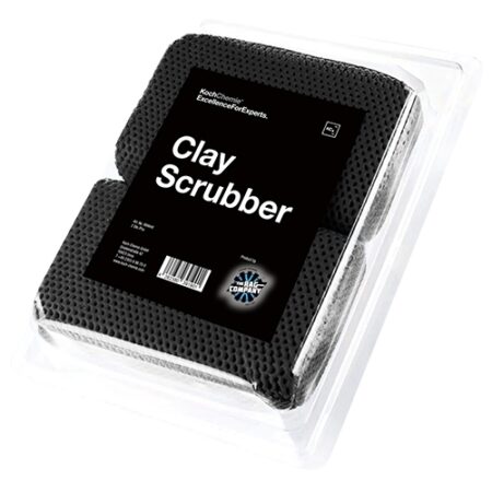 Koch Chemie Clay Scrubber