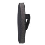 Chemical Guys clay eraser disc interface pad - Afbeelding 3