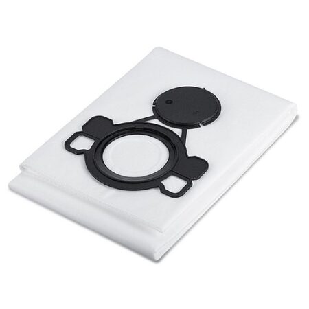 Flex FS-F VCE 33-44 L/M VE5 vlies-filterzakken