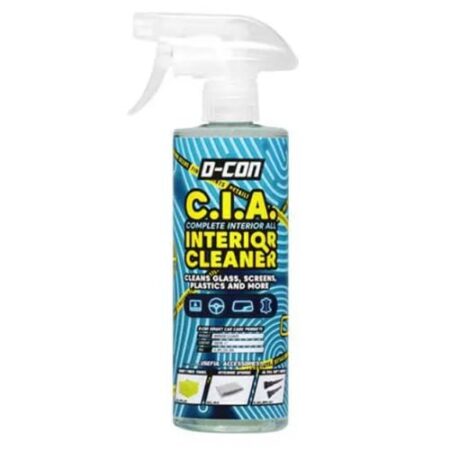 D-CON CIA Complete Interior All / interieur reiniger 500ml