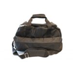 Heavy duty detailing tas XL