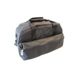 Heavy duty detailing tas XL - Afbeelding 3
